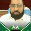 muhammadshakeel0859