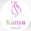 Kanya fashions