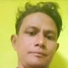 hadisaputra957
