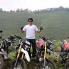 alimaskur3810