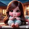 user4019011207943