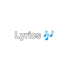 𝗟𝘆𝗿𝗶𝗰𝘀 🎶