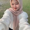 maulizaaa6