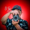 El Yenti Filmmaker
