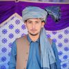 tayyab_nawaz93