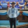shiva.nagarkoti5