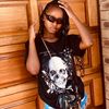 usiphile_songa7