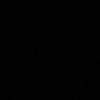 6372l0572628393