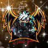 user037335917
