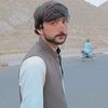 haderali0335