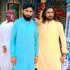 munawarbaloch28