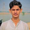 zohaib__ijaz__nahlia_007