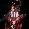 sja.fut