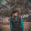 usmanali625420