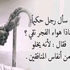 touatiabbastoutia