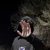 o5lsf