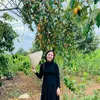 doanthi19