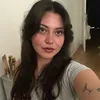 daphneep0