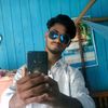 farhan20k2