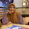 rohani_kassim