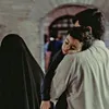 sty_lsd78