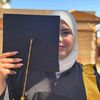 rouaasayed4