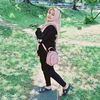 mommy_reza04