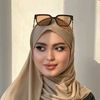 rahmaaaaa60
