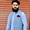 a.r.k__khatak