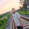 kundan7134