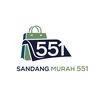 fajarsandangmurah551