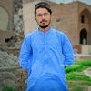 abduewahab786