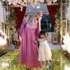 umma_fayra