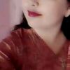 abida_464
