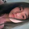 gannasadell