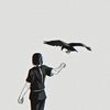 konohagakure.id