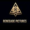 renegade.pictures