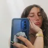 aaliyah_810097