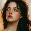 user843351510