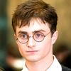 harry.potter07311980