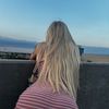 chibivenus