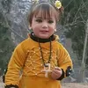 muradkhan8542