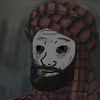 kavkazchud