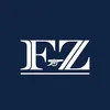 FEENZ
