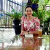 diu.thanh.082.n
