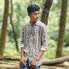 md_saney_69