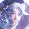 pengu_aov