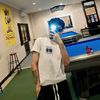dickyam016