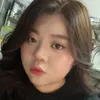 hoiuyn6