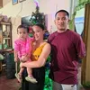 jamaicajoycedelos8